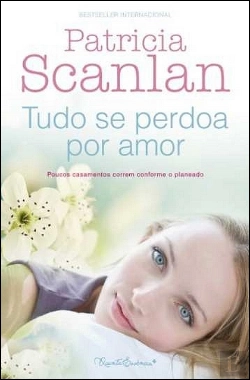 Bertrand.pt - Tudo se Perdoa por Amor