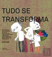 Tudo se Transforma