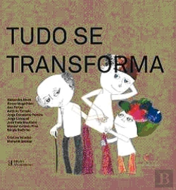 Bertrand.pt - Tudo se Transforma
