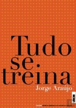Bertrand.pt - Tudo se Treina