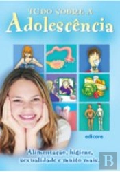 Tudo Sobre a Adolescência