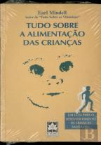 Tudo sobre a Alimentação das Crianças
