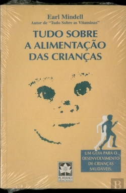 Bertrand.pt - Tudo sobre a Alimentação das Crianças