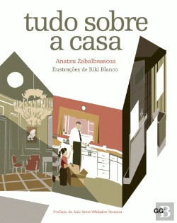 Bertrand.pt - Tudo Sobre a Casa