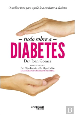 Bertrand.pt - Tudo Sobre a Diabetes
