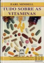 Tudo sobre as Vitaminas