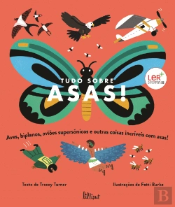 Bertrand.pt - Tudo sobre Asas!