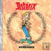 Tudo Sobre Atrevidix