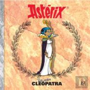 Tudo Sobre Cleópatra