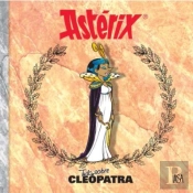 Tudo Sobre Cleópatra