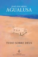 Tudo Sobre Deus