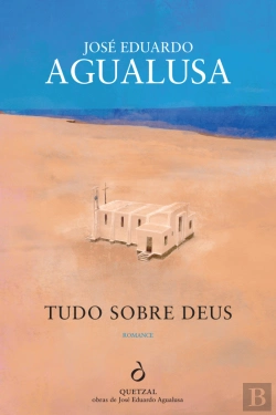 Bertrand.pt - Tudo Sobre Deus