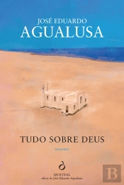 Tudo Sobre Deus