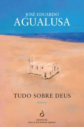 Tudo Sobre Deus