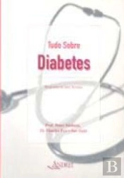 Tudo sobre Diabetes