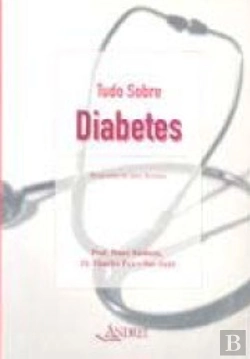 Bertrand.pt - Tudo sobre Diabetes