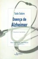 Tudo Sobre Doença de Alzheimer