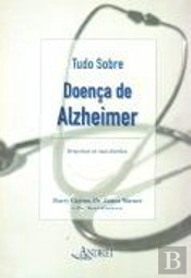 Tudo Sobre Doença de Alzheimer