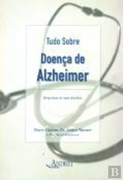 Bertrand.pt - Tudo Sobre Doença de Alzheimer