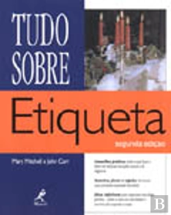 Bertrand.pt - Tudo Sobre Etiqueta