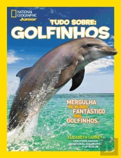 Tudo Sobre Golfinhos