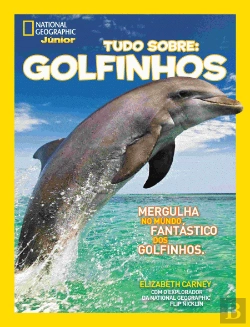 Bertrand.pt - Tudo Sobre Golfinhos
