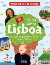 Tudo Sobre Lisboa