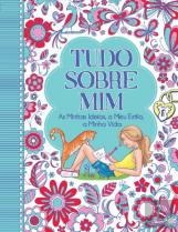 Tudo Sobre Mim