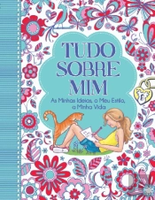 Tudo Sobre Mim