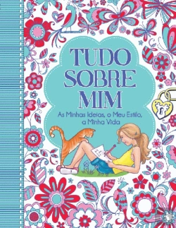 Bertrand.pt - Tudo Sobre Mim