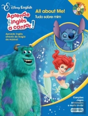 Tudo Sobre Mim