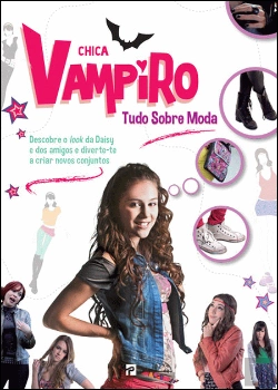 Bertrand.pt - Tudo Sobre Moda