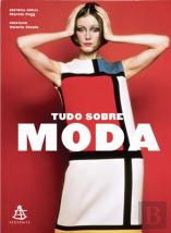 Tudo sobre Moda