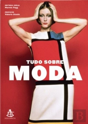 Tudo sobre Moda