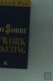 Tudo Sobre Network Marketing