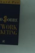 Tudo Sobre Network Marketing