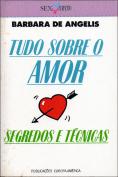 Tudo Sobre o Amor