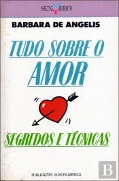 Tudo Sobre o Amor