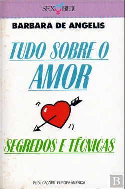 Bertrand.pt - Tudo Sobre o Amor