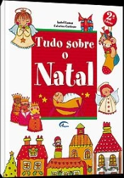 Tudo Sobre o Natal
