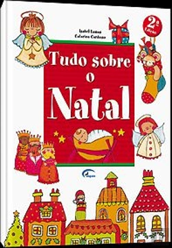 Bertrand.pt - Tudo Sobre o Natal