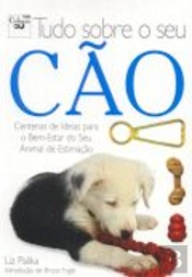 Tudo Sobre o seu Cão