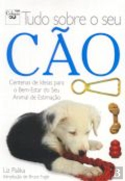 Bertrand.pt - Tudo Sobre o seu Cão