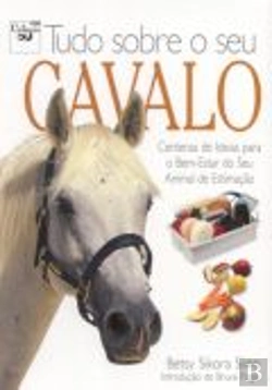 Bertrand.pt - Tudo Sobre o seu Cavalo