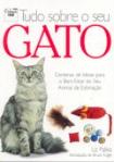 Tudo Sobre o seu Gato