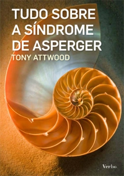 Bertrand.pt - Tudo Sobre o Síndrome de Asperger