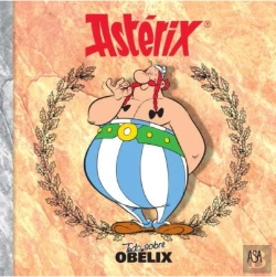 Bertrand.pt - Tudo Sobre Obélix