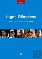 Tudo sobre os Jogos Olímpicos