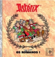 Tudo Sobre os Romanos I