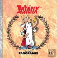 Tudo Sobre Panoramix